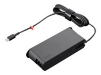 Lenovo - strömadapter - 95 Watt GX20Z46239