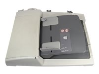 HP - reservdelssats CB414-67919