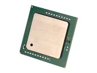 Intel Xeon E5-2699V4 / 2.2 GHz processor 830754-B21