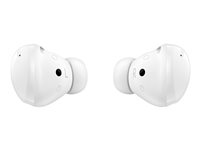 Samsung Galaxy Buds Pro - True wireless-hörlurar med mikrofon SM-R190NZWAEUB