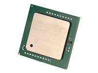 Intel Xeon E5-2609V3 / 1.9 GHz processor 719052-B21