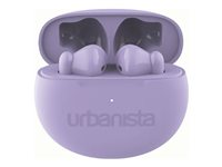 Urbanista Austin - True wireless-hörlurar 1036030