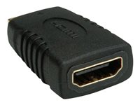 Roline HDMI-adapter 12.03.3152