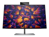 HP Z24m G3 - LED-skärm - 23.8" - HDR 4Q8N9AA