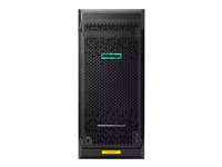 HPE StoreEasy 1560 - NAS-server - 8 TB R7G19A