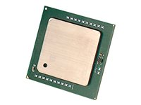 Intel Xeon Gold 5218 / 2.3 GHz processor P11154-B21