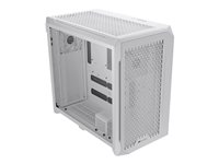 Thermaltake CTE C750 Air - FT - utökad ATX CA-1X6-00F6WN-00