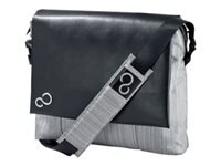 Fujitsu Messenger Bag - notebook-väska S26391-F1194-L171