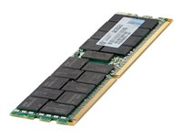 HPE - DDR3 - modul - 32 GB - LRDIMM 240-stift - 1866 MHz / PC3-14900 - LRDIMM 708643-S21