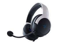 Razer Kaira X for PlayStation - headset RZ04-03970700-R3G1