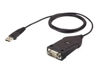 ATEN UC485 - seriell adapter - USB - RS-422/485 x 1 UC485-AT