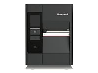 Honeywell PX940V - Verifier Version - etikettskrivare - svartvit - direkt termisk/termisk överföring PX940V30100000200