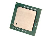 Intel Xeon E5-2690 / 2.9 GHz processor 662226-B21