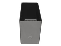 Cooler Master MasterBox NR200P MAX - SFF - mini ITX NR200P-MCNN85-SL0