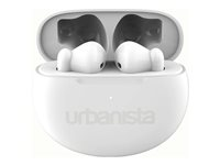 Urbanista Austin - True wireless-hörlurar 1036003