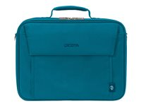 DICOTA Eco Multi BASE - notebook-väska D30919-RPET