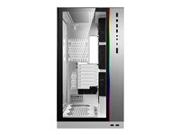 Lian Li O11D XL - ROG Certified Edition - tower - utökad ATX O11DXL-W