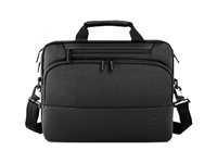 Dell Pro Briefcase 14 - notebook-väska 460-BCMO