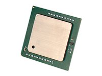 Intel Xeon E5-2630LV4 / 1.8 GHz processor 817931-B21