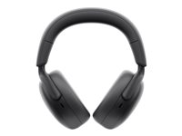 Dell Premier Wireless ANC Headset WL7024 - headset WL7024-DEMEA