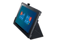 Fujitsu Folio Cover - skyddsfodral till tablet PC S26391-F3609-L100