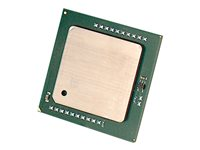 Intel Xeon E5-2450 / 2.1 GHz processor 660652-B21