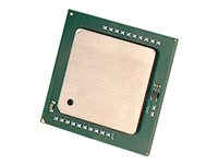 Intel Xeon E5-2450 / 2.1 GHz processor 661120-B21