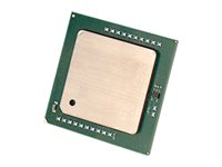 Intel Xeon E5-4640V4 / 2.1 GHz processor 830269-B21