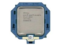 Intel Xeon E5-2407V2 / 2.4 GHz processor 729110-001