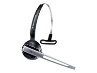 EPOS I SENNHEISER IMPACT DW Office - headset 504324