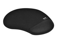 PORT Connect ERGONOMIC MOUSE PAD - musmatta 900717