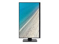 Acer Vero B277 bmiprxv - B7 Series - LED-skärm - Full HD (1080p) - 27" UM.HB7EE.063