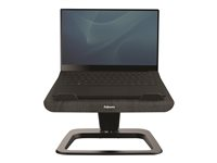 Fellowes Hana Laptop Support - ställ för bärbar dator 8064301