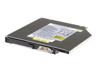 Dell DVD±RW-enhet - Serial ATA - intern M5F6V