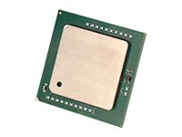 Intel Xeon E5-2650V4 / 2.2 GHz processor 818178-B21