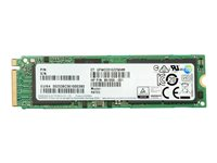 HP Z Turbo Drive - SSD - 1 TB 6YT79AA