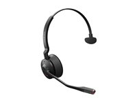 Jabra Engage 55 SE Mono - headset 9653-430-111