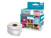 DYMO LabelWriter Address - etiketter - 160 etikett (er) - 25 x 54 mm 1976411