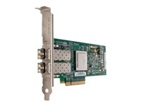 QLogic 2692 - värdbussadapter - 16Gb Fibre Channel x 2 403-BBMT