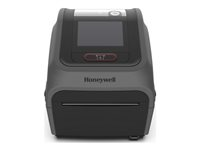 Honeywell PC45D - etikettskrivare - svartvit - direkt termisk PC45D030000300