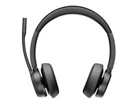 Poly Voyager 4320 - headset 77Z31AA