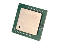 Intel Xeon E5-4620V4 / 2.1 GHz processor 844374-B21