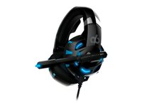 Alpha Bravo GX1 - headset VAB-001-GX1