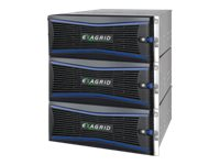 ExaGrid EX36 - NAS-server - 96 TB EX36