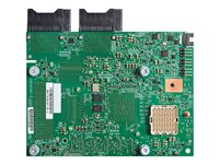 Cisco UCS Virtual Interface Card 15422 - Nätverksadapter - Mezzanine Card - 25 Gigabit Ethernet x 4 UCSX-ME-V5Q50G=