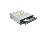 Lenovo Super Multi-Burner - DVD±RW- (±R DL-) / DVD-RAM-enhet - Serial ATA - intern 4XA0M84911