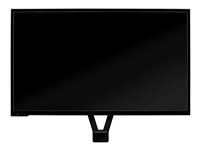 Logitech TV MOUNT - kamerafäste 939-001498