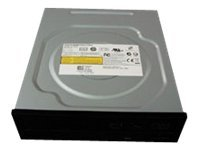 Dell DVD±RW-enhet - Serial ATA - intern Y502R