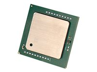 Intel Xeon E5-2698V3 / 2.3 GHz processor 781913-B21