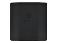 iFixit Essential Electronics - sats med reparationsverktyg EU145348-5